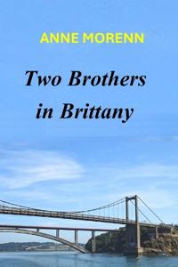 Two Brothers in Brittany