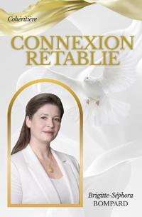 Connexion Rétablie