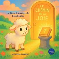 Le chemin de la joie