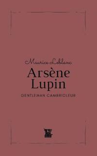 Arsène Lupin