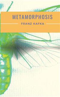 Metamorphosis