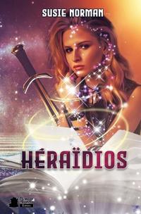 Héraïdios