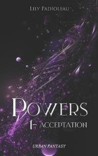 Powers