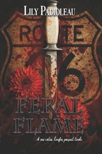 Feral Flame