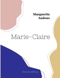 Marie-Claire
