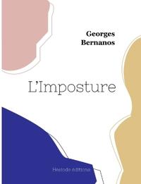 L'Imposture