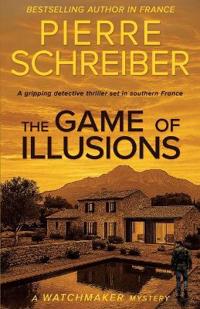 The Game of Illusions