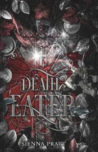 Death Eater