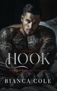 Hook