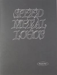 Speed Metal Logos