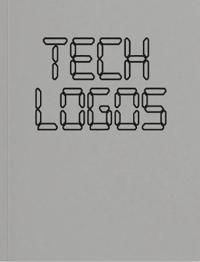 TECH LOGOS