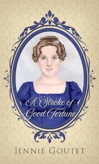 A Stroke of Good Fortune