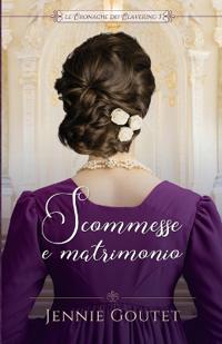 Scommesse e matrimonio