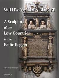 Willem Van Den Blocke