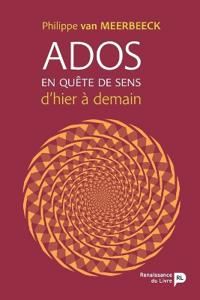 Ados en quête de sens