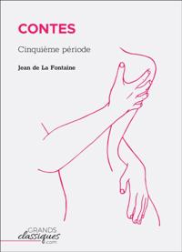 Contes