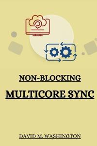 Non-Blocking Multicore Sync
