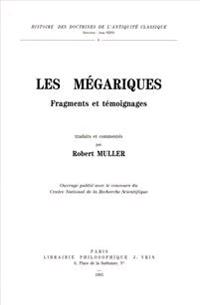 Les Megariques