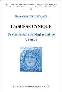 L'ascese Cynique