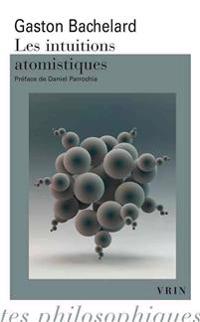 Les Intuitions Atomistiques