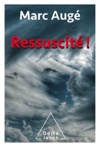 Ressuscité !