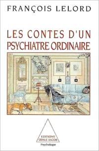 Les Contes d''un psychiatre ordinaire