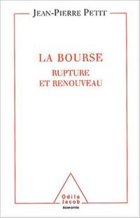 La Bourse