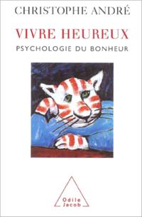 Vivre heureux