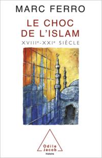 Le Choc de l'Islam