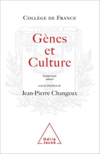 Gènes et Culture