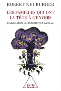 Les Familles qui ont la tête à l''envers