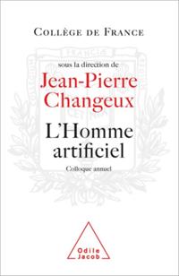 L' Homme artificiel