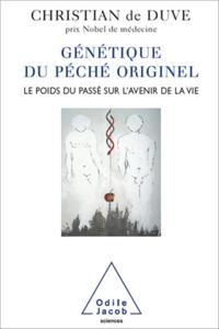 Génétique du péché originel