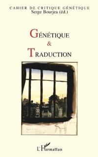 Génétique et traduction