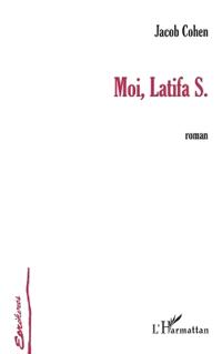 MOI, LATIFA S.