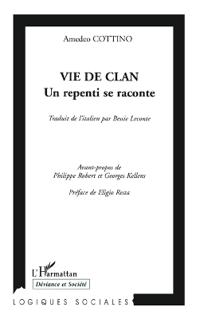 Vie de clan