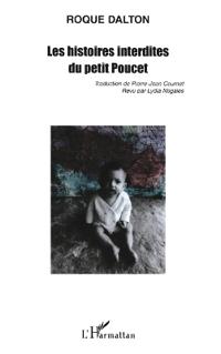 Les histoires interdites du petit Poucet