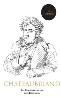 Chateaubriand