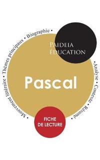 Pascal