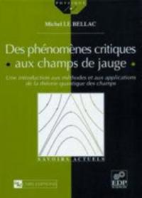 Savoirs actuels