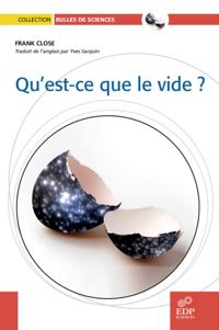 Bulles de sciences