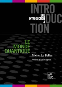 Une Introduction a