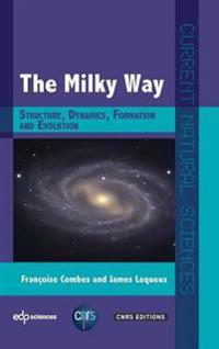 The Milky Way