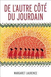 de l'Autre Côté Du Jourdain