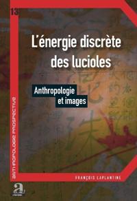 L'énergie discrète des lucioles