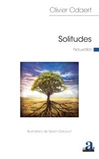 Solitudes