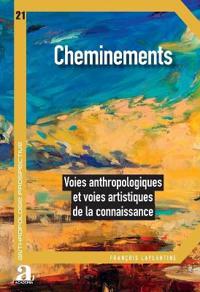 Cheminements