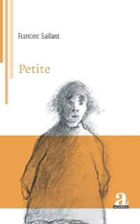 Petite