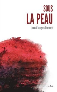 Sous la peau