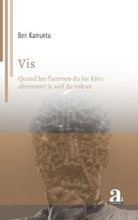 Vis